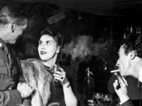 articles/2013/07/12/the-not-always-greatest-generation/130711-margolick-not-the-greatest-generation-tease_zjq5qm