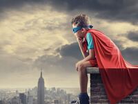 articles/2014/02/17/the-rise-of-superhero-therapy-comic-books-as-psychological-treatment/140217-suskind-superhero-therapy-tease_qt9h0g