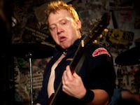 articles/2013/10/12/rupert-grint-talks-about-cbgb-harry-potter-and-his-butt/131011-stern-rupert-grint-cbgb-tease_n4oe8d
