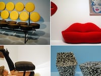 articles/2013/10/23/15-most-bonkers-chairs-at-pop-art-design-in-london/1301022-pop-art-design-ashby-tease_ijgtfq