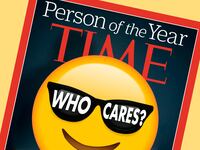 171201-Vinciguerra-person-of-year-tease_ar5wri