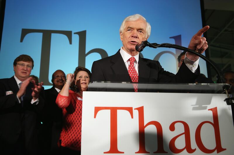 articles/2014/06/25/thad-cochran-escapes-bitter-tea-party-in-mississippi/140625-jacobs-miss-tease_fho8d4