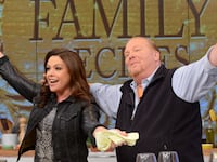articles/2013/09/26/the-seven-biggest-rivalries-inside-the-food-network/130925-flynn-food-network-tease-embed_gtzn6m