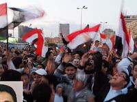 articles/2011/02/14/mohammed-atta-and-the-egypt-revolution/mcdermott-atta_159879_qgvvbl