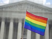articles/2014/10/07/who-are-the-judicial-activists-now/141007-tomasky-judicial-tease_ne7tla
