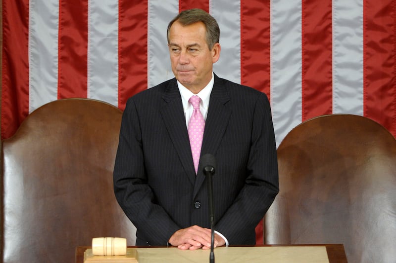 articles/2013/01/15/government-shutdown-insanity/house-gop-shut-down-tomasky_bo7np4