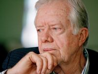 articles/2015/09/13/the-awesomeness-of-jimmy-carter/150912-alter-jimmy-carter-tease_pq2hxf