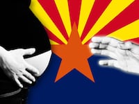 191009-melendez-arizona-border-tease_nl8hgl