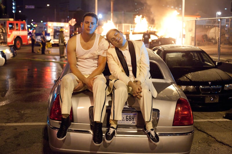 galleries/2012/12/20/the-dark-knight-rises-zero-dark-thirty-more-20-best-movies-of-2012-photos/movies-of-the-year-21-jump_dwqegq