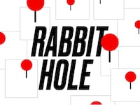 rabbit-hole_fy3lbs
