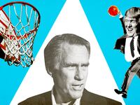 190102-swin-dunk-trump-tease-3_j4yhy5