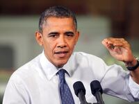 articles/2012/12/03/fiscal-cliff-day-27-stalemate/obama-twitter-fiscal-cliff-gross_bphhqv