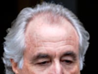 articles/2009/03/10/madoff-victim-alexandra-penney-on-his-guilty-plea/penney-bernard-madoff_17405_v5uxc6