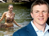 210708-sommer-okeefe-survivor-tease_sld1ta