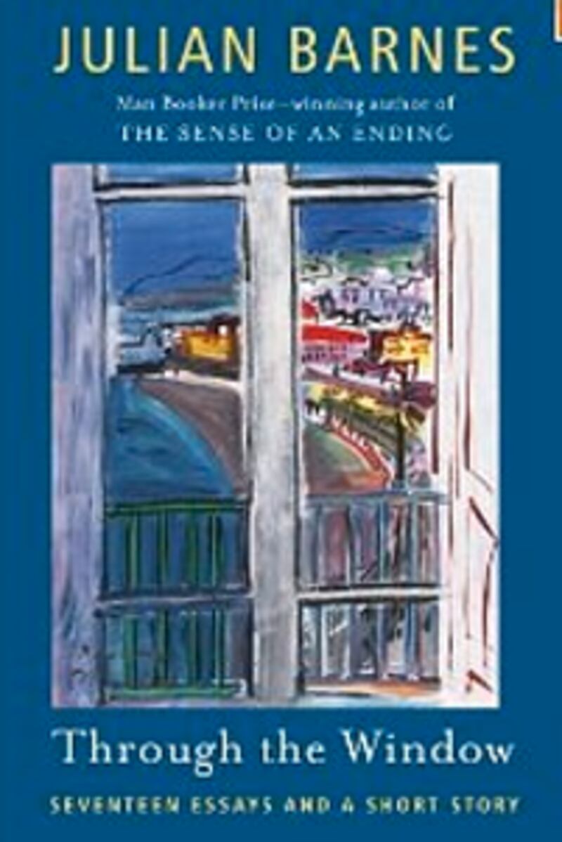 articles/2012/11/12/this-week-s-hot-reads-nov-12-2012/hot-reads-121112-through-the-window_nl7xsj
