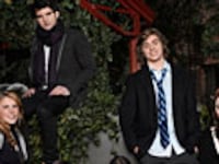 articles/2009/06/22/the-real-life-gossip-girl/james-nyc-prep_33493_iqemzp