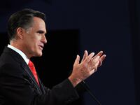 articles/2012/10/03/was-that-obama-s-dud-double-who-lost-the-debate-to-romney/debate-romney-makes-a-point_stemol