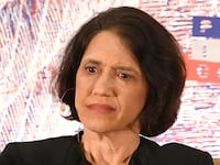Jen Rubin