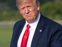 GettyImages-1160488028_alcqbf