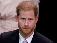 2023-05-23T091029Z_588628134_RC21T0AJDDZB_RTRMADP_3_BRITAIN-ROYALS-HARRY-SECURITY_ksbizk