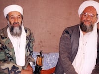 articles/2012/04/28/al-qaeda-chief-ayman-al-zawahiri-on-alert/bin-laden-al-zawahiri_wwuh6q