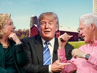 articles/2015/08/05/donald-trump-and-bill-clinton-behind-the-bromance/150805-daly-clinton-trump-tease_txerkf