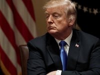 180302-Lewis_-_Free_Market_Conservatives_Turn_on_Steely_Don-hero_umralj