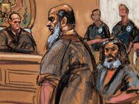 121120-bin-laden-henchman-cheat_naqkbu