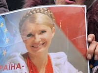 articles/2014/02/23/yulia-tymoshenko-she-s-no-angel/140222-opposition-leader-ukraine-cheat_gwr3eg