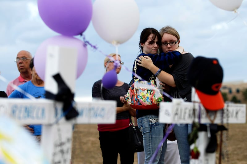 articles/2012/07/25/list-of-charities-and-fundraising-efforts-to-help-victims-of-aurora-shooting/aurora-shooting-charities-hedgecock_usx4e8