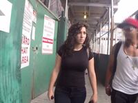 articles/2014/10/29/street-harassment-shouldn-t-be-a-crime/141029-crocker-street-harassment-tease_auewb6