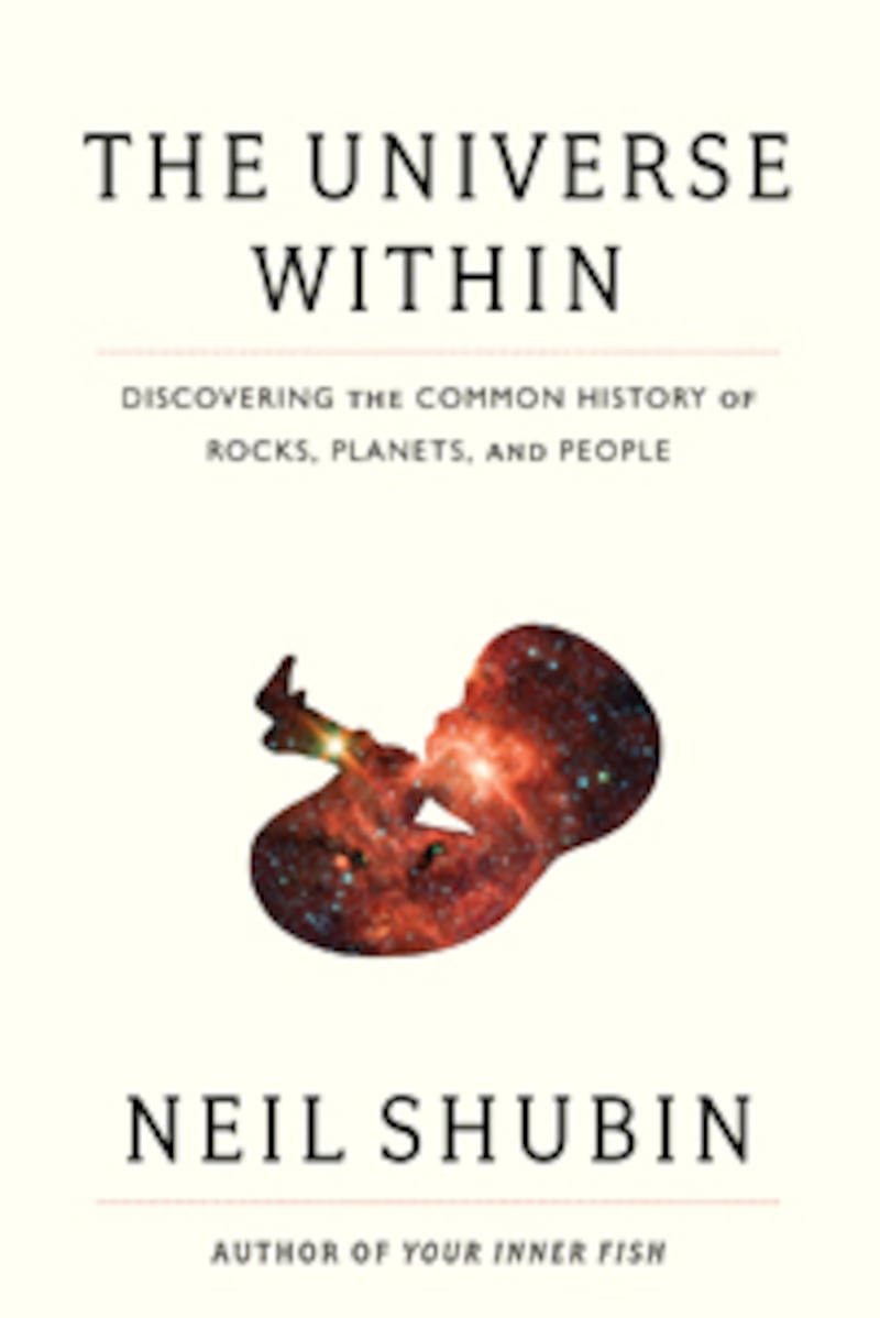 articles/2013/01/06/how-long-is-a-year-is-the-earth-slowing-down-and-other-questions-about-time/universe-within-shubin_a06ivh