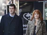 articles/2015/08/05/meet-billy-eichner-and-julie-klausner-tv-s-most-difficult-people/150804-fallon-eikner-klassner-tease_dvg0ve