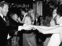 221210-harry-meghan-dance-wedding-hero_whqor5