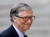 2021-05-17T000000Z_200383685_RC2NHN9EKT6P_RTRMADP_3_MICROSOFT-GATES_e2jxsp