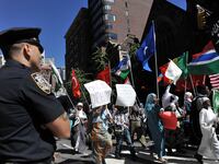 articles/2014/04/16/was-it-justice-or-politics-that-ended-the-police-program-to-spy-on-new-york-s-muslim-community/140415-paybarah-nypd-tease_chgnut