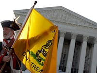 articles/2013/05/13/why-did-the-irs-target-conservative-groups/130512-irs-tea-party-cheat_yvckma