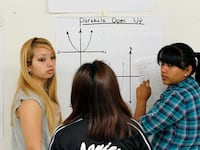 articles/2012/01/11/new-research-how-girls-can-win-in-math-and-science/girls-math-scores-rivers-barnett_cwtpi6