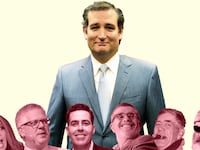 articles/2016/02/01/trump-cruz-fight-for-the-right-wing-celeb-nutjob-posse/160201-swin-celebs-for-cruz-tease_xzs3bv