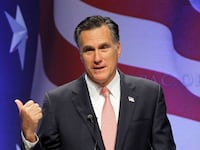 articles/2011/09/05/mitt-romney-won-t-win-2012-gop-race-because-of-base-s-obama-hatred/mitt-romney-goes-bust-beinart_qhjqaf
