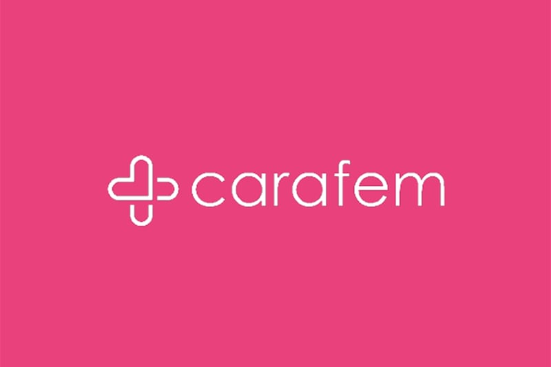 articles/2015/03/31/inside-the-abortion-clinic-that-s-more-like-a-spa/150331-crocker-carafem-abortion-embed_tfhgvg