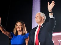 2020-08-27T034456Z_1814011864_RC23MI9P2WXQ_RTRMADP_3_USA-ELECTION-CONVENTION_a6efys