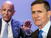 190729-woodruff-flynn-barrack-tease_yuvkge