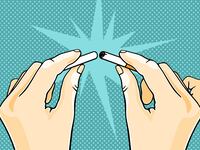 articles/2015/11/12/no-one-will-smoke-cigarettes-by-2050/15112-allen-smoking-tease_bfwuek