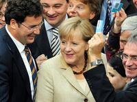 articles/2011/09/29/germany-s-risky-eurozone-bailout-a-positive-step-in-right-direction/germany-euro-bailout-karabell_aunxom