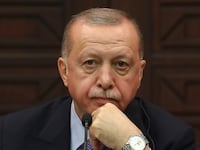 GettyImages-1168693244_wkegyo
