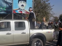 articles/2015/09/29/the-taliban-take-a-major-city-stunning-washington-and-kabul/150929-yousafzai-kunduz-tease_ksefqs