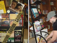 articles/2012/03/19/arizona-ethnic-studies-ban-s-unintended-result-underground-libraries/librostraficantes-feldman-teaser_ejbcrj