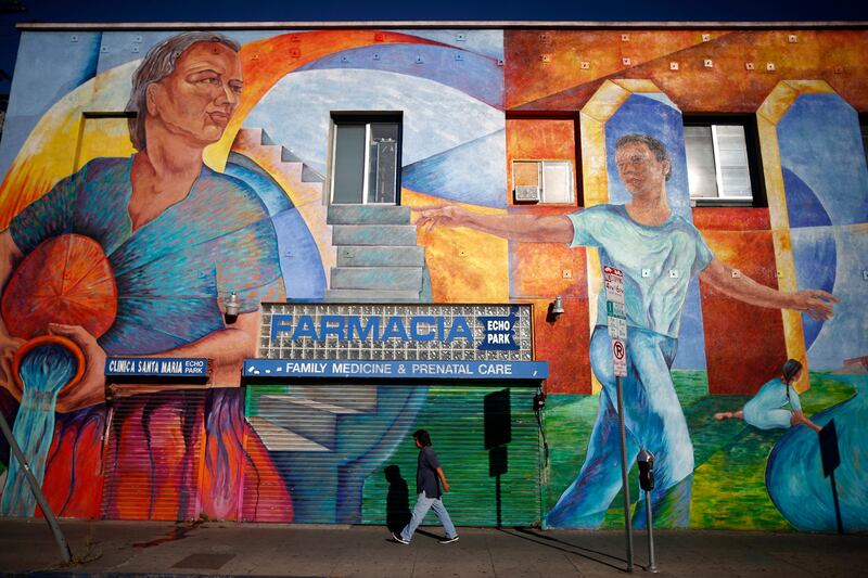galleries/2015/11/19/public-art-in-the-united-states/151118-peyser-public-art8_xl1cq3
