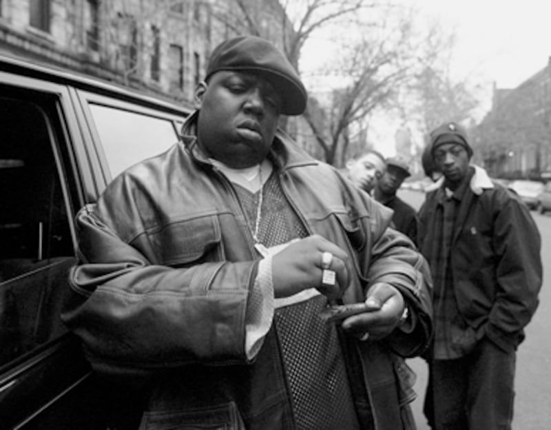articles/2011/04/09/10-revelations-from-notorious-bigs-fbi-files-on-murder/stern-notorious-big_172183_sius9c
